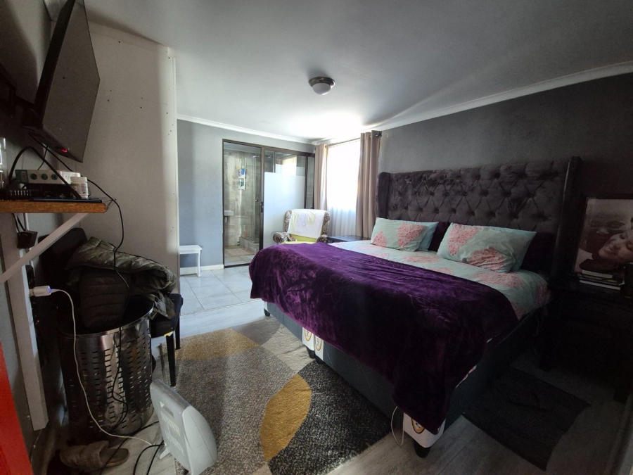 3 Bedroom Property for Sale in Motherwell Nu 6 Eastern Cape